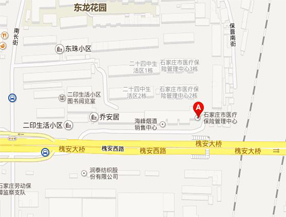 ʯ��ׯ��365bet��ʱ�ȷְ칫��ַ